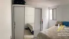 Foto 2 de Apartamento com 3 Quartos à venda, 61m² em Taboão, São Bernardo do Campo