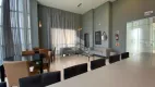 Foto 19 de Apartamento com 3 Quartos à venda, 128m² em Castelo Branco , Itapema