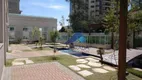 Foto 2 de Apartamento com 3 Quartos para venda ou aluguel, 160m² em Jardim Aquarius, São José dos Campos