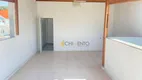 Foto 24 de Cobertura com 3 Quartos para venda ou aluguel, 150m² em Vila Camilopolis, Santo André