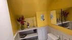 Foto 53 de Casa com 4 Quartos à venda, 700m² em Itanhangá, Rio de Janeiro