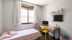 Foto 19 de Apartamento com 3 Quartos à venda, 152m² em Boa Vista, Porto Alegre