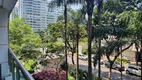 Foto 5 de Apartamento com 4 Quartos à venda, 289m² em Barra da Tijuca, Rio de Janeiro