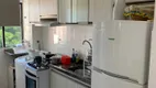 Foto 10 de Apartamento com 2 Quartos à venda, 53m² em Jabotiana, Aracaju