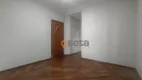 Foto 30 de Casa de Condomínio com 4 Quartos à venda, 360m² em Jardim Aquarius, São José dos Campos