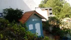 Foto 9 de Casa com 6 Quartos à venda, 300m² em Jardim Santo Antonio, Embu das Artes