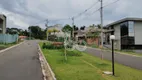 Foto 62 de Casa de Condomínio com 3 Quartos à venda, 190m² em Fazenda Santa Cândida, Campinas