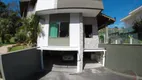 Foto 20 de Casa com 3 Quartos à venda, 397m² em Cacupé, Florianópolis