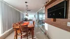 Foto 24 de Apartamento com 3 Quartos à venda, 265m² em Setor Marista, Goiânia