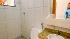 Foto 16 de Sobrado com 4 Quartos à venda, 231m² em Setor Faiçalville, Goiânia