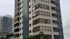Foto 2 de Apartamento com 2 Quartos à venda, 75m² em Humaitá, Bento Gonçalves