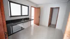 Foto 11 de Casa de Condomínio com 3 Quartos para venda ou aluguel, 180m² em Venda das Pedras, Itaboraí