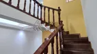 Foto 5 de Casa com 3 Quartos à venda, 246m² em Vila Pires, Santo André