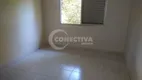 Foto 7 de Casa de Condomínio com 4 Quartos à venda, 340m² em Aldeia do Vale, Goiânia