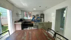 Foto 11 de Casa de Condomínio com 3 Quartos para alugar, 310m² em Castelo, Belo Horizonte