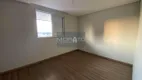 Foto 23 de Cobertura com 4 Quartos à venda, 228m² em Serrano, Belo Horizonte