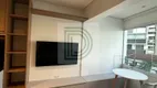 Foto 4 de Apartamento com 1 Quarto para alugar, 25m² em Butantã, São Paulo