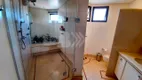 Foto 14 de Apartamento com 4 Quartos à venda, 314m² em Vila Monteiro, Piracicaba