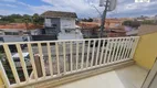 Foto 9 de Sobrado com 4 Quartos à venda, 297m² em Vila Sônia, São Paulo