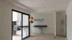 Foto 28 de Apartamento com 3 Quartos à venda, 78m² em Guanabara, Campinas