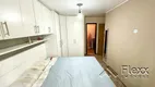 Foto 14 de Casa com 3 Quartos à venda, 300m² em Cascatinha, Curitiba