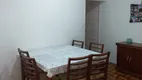 Foto 5 de Apartamento com 4 Quartos à venda, 157m² em Aclimação, São Paulo