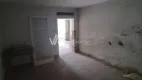 Foto 27 de Casa com 2 Quartos à venda, 154m² em Vila Marieta, Campinas