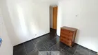 Foto 40 de Apartamento com 3 Quartos à venda, 120m² em Pitangueiras, Guarujá