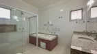 Foto 20 de Apartamento com 4 Quartos à venda, 268m² em Urbanova, São José dos Campos