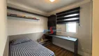 Foto 24 de Apartamento com 3 Quartos à venda, 124m² em Jardim Anália Franco, São Paulo