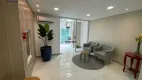 Foto 16 de Apartamento com 2 Quartos à venda, 65m² em Centro, Guarapari