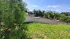 Foto 11 de Lote/Terreno à venda, 370m² em Jardim Jurema, Valinhos