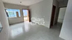 Foto 17 de Casa com 2 Quartos à venda, 68m² em Jardim Campomar, Rio das Ostras