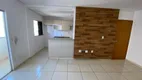 Foto 20 de Apartamento com 2 Quartos à venda, 52m² em Chácara São Pedro, Aparecida de Goiânia