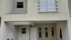 Foto 2 de Casa de Condomínio com 3 Quartos à venda, 125m² em Vila Paulicea, Mogi das Cruzes