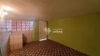 Foto 35 de Casa com 5 Quartos à venda, 306m² em Vila Rehder, Americana