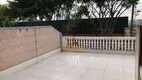 Foto 12 de Sobrado com 4 Quartos à venda, 180m² em Jardim Batalha, São Paulo