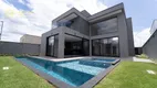 Foto 39 de Casa de Condomínio com 3 Quartos à venda, 318m² em Alphaville Nova Esplanada, Votorantim