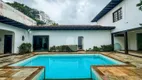 Foto 16 de Casa de Condomínio com 5 Quartos à venda, 1008m² em Barra da Tijuca, Rio de Janeiro