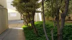 Foto 25 de Apartamento com 3 Quartos à venda, 65m² em Parque Reserva Fazenda Imperial, Sorocaba