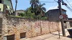 Foto 11 de Lote/Terreno à venda, 600m² em Jardim Piratininga, Sorocaba