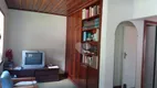 Foto 14 de Casa com 3 Quartos à venda, 147m² em Parque Dom João VI, Nova Friburgo