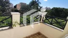 Foto 13 de Casa de Condomínio com 3 Quartos à venda, 150m² em Chácara Primavera, Campinas