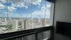 Foto 4 de Apartamento com 3 Quartos à venda, 105m² em Jardim Aclimação, Cuiabá