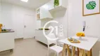 Foto 12 de Casa com 4 Quartos para alugar, 200m² em Moema, São Paulo