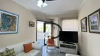 Foto 3 de Apartamento com 2 Quartos à venda, 82m² em Riviera de São Lourenço, Bertioga