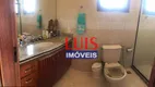 Foto 14 de Casa com 4 Quartos à venda, 200m² em Piratininga, Niterói