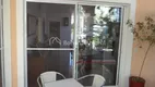 Foto 25 de Casa de Condomínio com 4 Quartos à venda, 239m² em Parque dos Resedas, Campinas