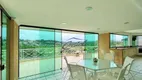 Foto 44 de Casa de Condomínio com 4 Quartos à venda, 675m² em Granja Viana, Carapicuíba