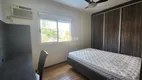 Foto 25 de Apartamento com 3 Quartos à venda, 148m² em Atiradores, Joinville